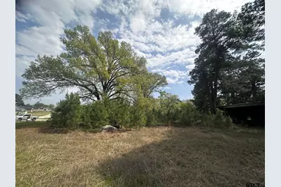 18304 Timber Oaks, Lindale, TX 75771 - Photo 8