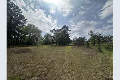 18304 Timber Oaks, Lindale, TX 75771 - Photo 4