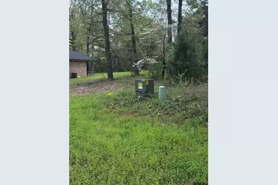 18304 Timber Oaks, Lindale, TX 75771 - Photo 2