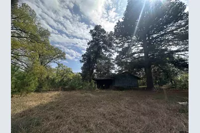 18304 Timber Oaks, Lindale, TX 75771 - Photo 6