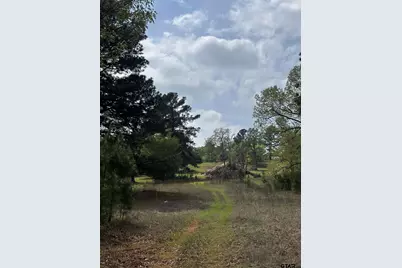 18304 Timber Oaks, Lindale, TX 75771 - Photo 4