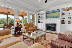 66 S Ryder Cup Trl, Hideaway, TX 75771 - Photo 12