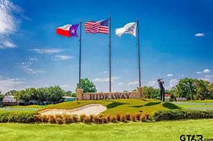 66 S Ryder Cup Trl, Hideaway, TX 75771 - Photo 48