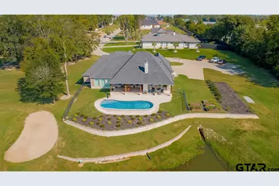 66 S Ryder Cup Trail, Hideaway, TX 75771 - Photo 44