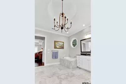 66 S Ryder Cup Trail, Hideaway, TX 75771 - Photo 26