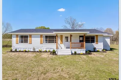 24722 Cr 460, Mineola, TX 75773 - Photo 2