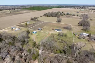 24722 Cr 460, Mineola, TX 75773 - Photo 1