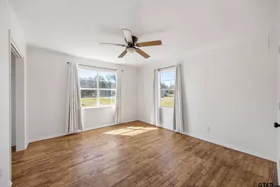 24722 Cr 460, Mineola, TX 75773 - Photo 18