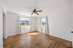 24722 Cr 460, Mineola, TX 75773 - Photo 18