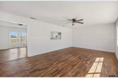 24722 Cr 460, Mineola, TX 75773 - Photo 6