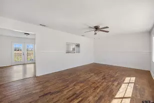 24722 Cr 460, Mineola, TX 75773 - Photo 6