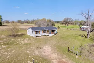 24722 Cr 460, Mineola, TX 75773 - Photo 24