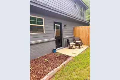 11722 Fm 16 - Unit A, Lindale, TX 75771 - Photo 16