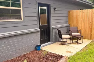 11722 Fm 16 - Unit A, Lindale, TX 75771 - Photo 16