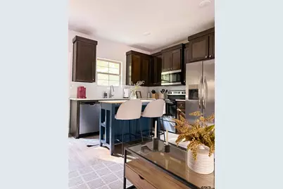 11722 Fm 16 - Unit A, Lindale, TX 75771 - Photo 6