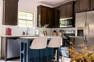 11722 Fm 16 - Unit A, Lindale, TX 75771 - Photo 6