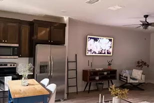 11722 Fm 16 - Unit A, Lindale, TX 75771 - Photo 10