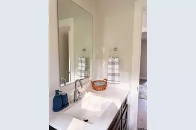 11722 Fm 16 - Unit A, Lindale, TX 75771 - Photo 14