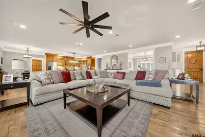 473 S Westway Dr., Bullard, TX 75757 - Photo 8