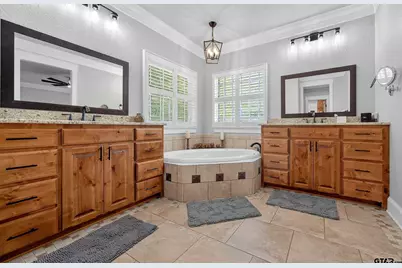 473 S Westway Dr., Bullard, TX 75757 - Photo 16