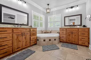 473 S Westway Dr, Bullard, TX 75757 - Photo 16