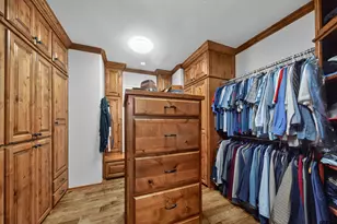 473 S Westway Dr, Bullard, TX 75757 - Photo 18