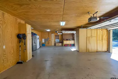 473 S Westway Dr., Bullard, TX 75757 - Photo 44