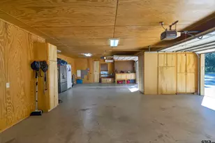 473 S Westway Dr, Bullard, TX 75757 - Photo 44