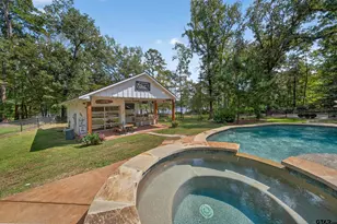 473 S Westway Dr, Bullard, TX 75757 - Photo 32