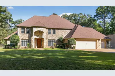 473 S Westway Dr., Bullard, TX 75757 - Photo 2