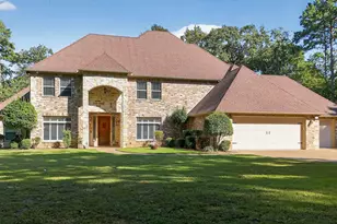 473 S Westway Dr, Bullard, TX 75757 - Photo 2