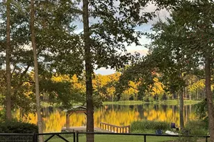 473 S Westway Dr, Bullard, TX 75757 - Photo 48