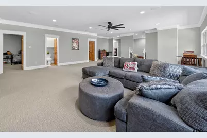 473 S Westway Dr., Bullard, TX 75757 - Photo 20