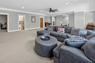 473 S Westway Dr, Bullard, TX 75757 - Photo 20