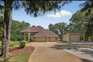 473 S Westway Dr, Bullard, TX 75757 - Photo 1