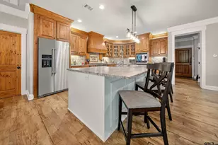 473 S Westway Dr, Bullard, TX 75757 - Photo 10