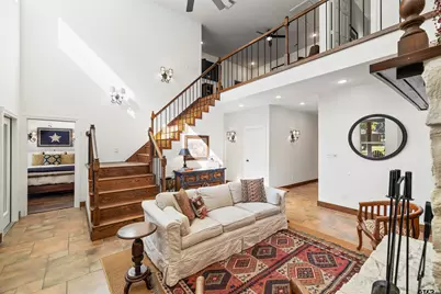 459 Winding Lane, Mt Vernon, TX 75457 - Photo 6