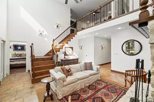 459 Winding Ln, Mt Vernon, TX 75457 - Photo 6