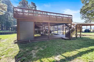 459 Winding Ln, Mt Vernon, TX 75457 - Photo 34