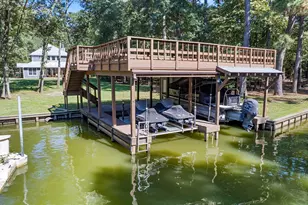 459 Winding Ln, Mt Vernon, TX 75457 - Photo 46