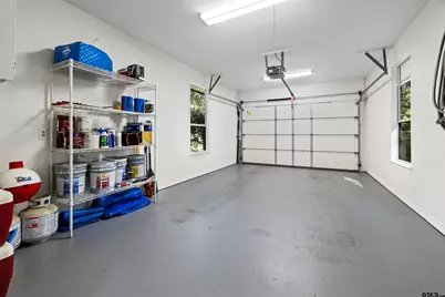 459 Winding Lane, Mt Vernon, TX 75457 - Photo 18