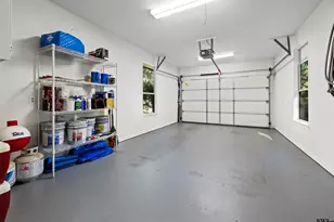 459 Winding Ln, Mt Vernon, TX 75457 - Photo 18