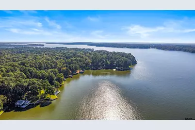 459 Winding Lane, Mt Vernon, TX 75457 - Photo 44