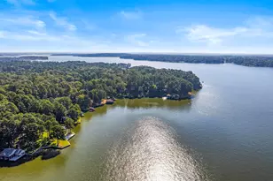 459 Winding Ln, Mt Vernon, TX 75457 - Photo 44