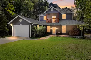 459 Winding Ln, Mt Vernon, TX 75457 - Photo 2