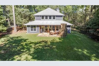 459 Winding Lane, Mt Vernon, TX 75457 - Photo 38