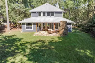 459 Winding Ln, Mt Vernon, TX 75457 - Photo 38