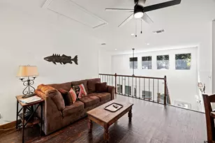 459 Winding Ln, Mt Vernon, TX 75457 - Photo 26