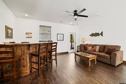 459 Winding Lane, Mt Vernon, TX 75457 - Photo 24