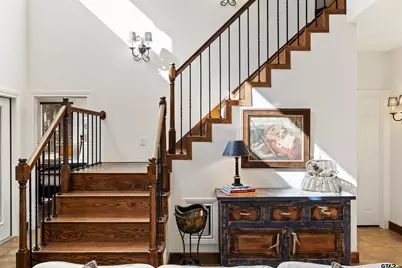 459 Winding Lane, Mt Vernon, TX 75457 - Photo 10